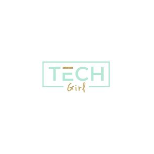 TechGirl.pl